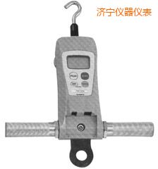 �����ߺ����� FGC-HB/FGN-HB ϵ�Д�(sh��)�@������Ӌ