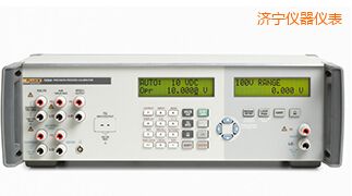 ��(j��)���Ṥ��a(ch��n)ƷУ��(zh��n)��