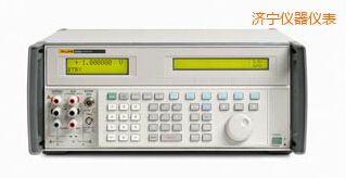 濟寧超級多產(chǎn)品校準器