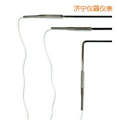 濟寧經濟型二等標準鉑電阻