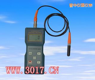 �x���F��Ϳ�Ӝy��x