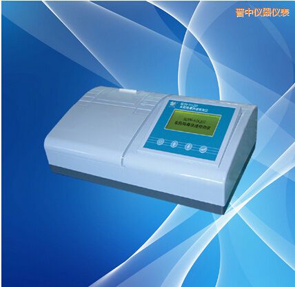 �x��12ͨ���r(n��ng)ˎ�������ٙz�y�x