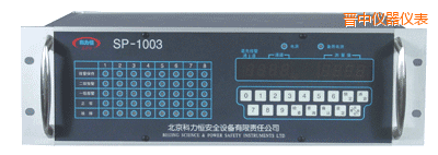 �x�а�ͨ���P�bʽ���w�z�y�󾯿�����