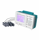 晉中電能質(zhì)量分析儀