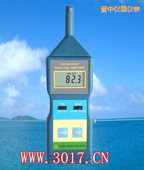 �x����Ӌ������Ӌ��