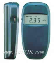 �x�П�ʽ�L(f��ng)��Ӌ(j��)