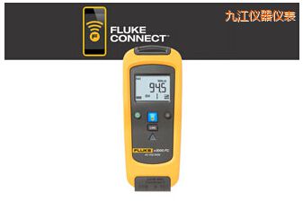 �Ž������͔�(sh��)���f(w��n)�ñ�