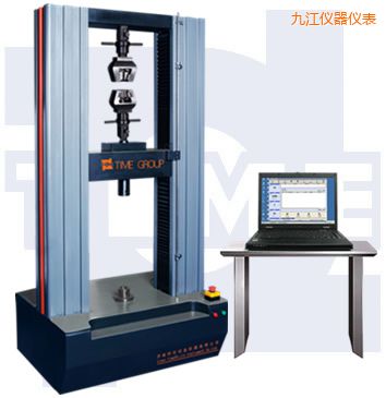 �Ž�΢�C(j��)��������f��ԇ�(y��n)�C(j��)(�Tʽ)