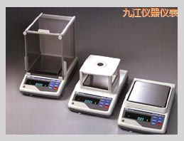 �Ž�GXϵ�о��������ƽ,210g,0.001g