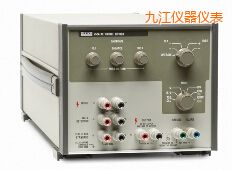 �Ž������։���