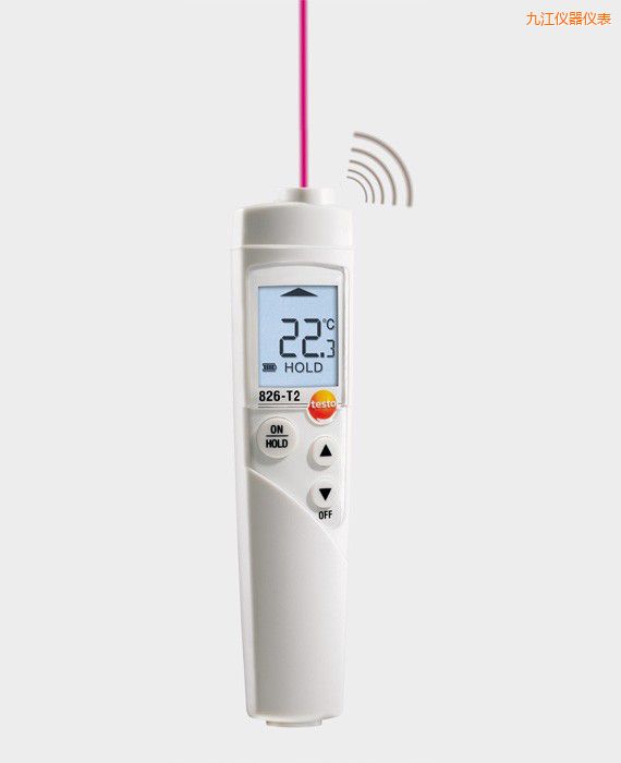 �Ž��t��ضȃx