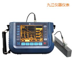 �Ž��r(sh��)������̽���x