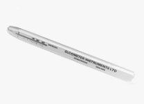 九江涂層測(cè)厚儀