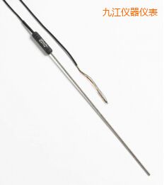 �Ž������ܽ��ٗU�˜��K���ض�Ӌ