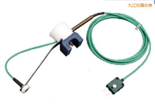 �Ž����ԟ��ż