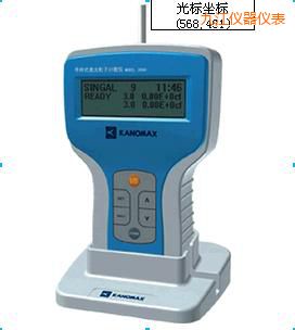 �Ž��ֳ�ʽ��������Ӌ��(sh��)�x