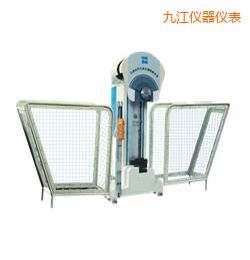 �Ž��r�����Ԅӽ��ٔ[�N�_��ԇ�(y��n)�C(j��)