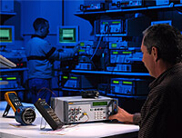 �Ž��ضȉ���У��(zh��n)��