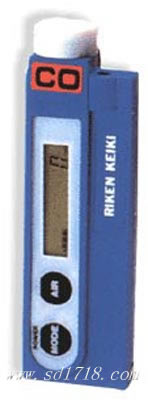 �Ž����Ԛ��w�z�y(c��)�x