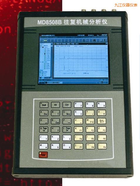 �Ž�����(f��)�C(j��)е�����x