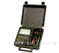 �Ž�ָ�ʽ�ךW��