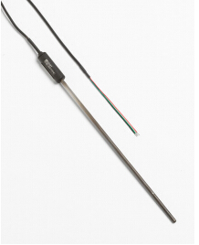 酒泉二等標準鉑電阻