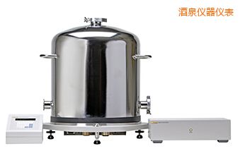 酒泉活塞式壓力計(jì)