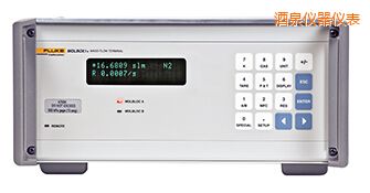 ��Ȫ�����y�����C(j��)