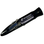 ��Ȫ�}ˮ�������x