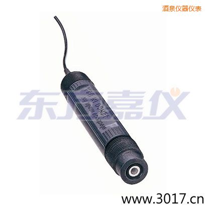 ��Ȫ�����⚤�o(w��)���a(b��)�p�}��늘O