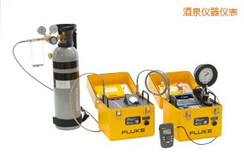 ��Ȫ�ԄӉ���У��ϵ�y(t��ng)