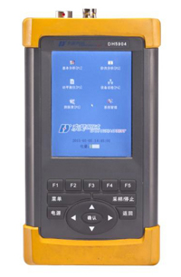 �_�⾫���\���x