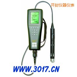 �_���ֳ�ʽҰ��/��(sh��)�(y��n)�҃��Üy(c��)���x