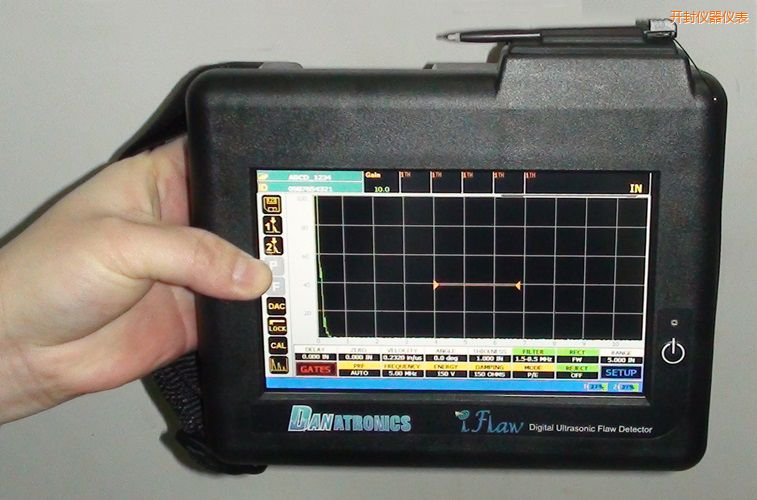 �_��r(sh��)������̽���x