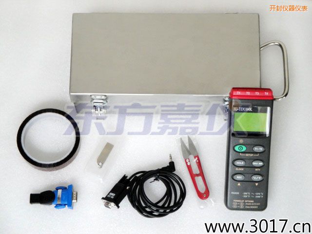 �_��t�ظ�ۙ�x