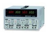 開(kāi)封數(shù)字直流電源