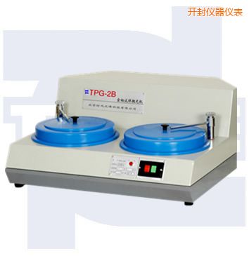 �_���p�ٽ���ԇ�Ӓ���C