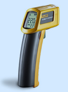 �_��t��y�؃x