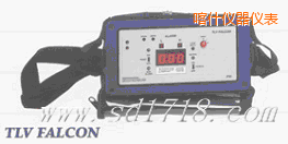 ��ʲ����IST��yʽ���ЙC(j��)���wPID�z�y�x