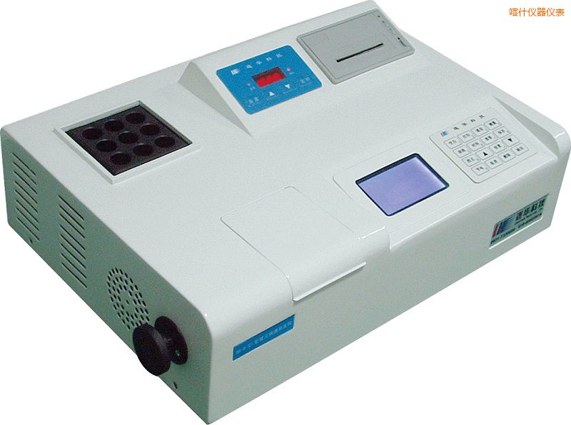 ��ʲ������COD������������(sh��)�y���x