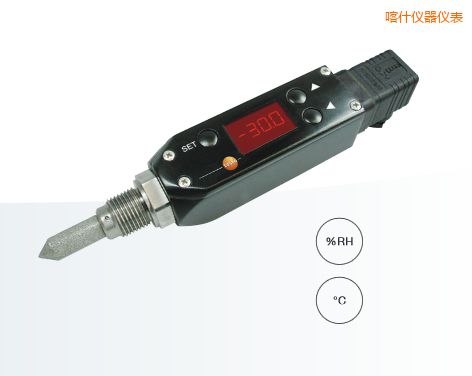 ��ʲ����¶�c׃����