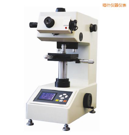 ��ʲ�r(sh��)���@΢Ӳ��Ӌ(j��)