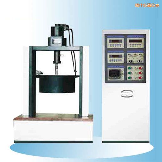 ��ʲ�r���_�g���gĦ��ĥ�pԇ�C(j��)