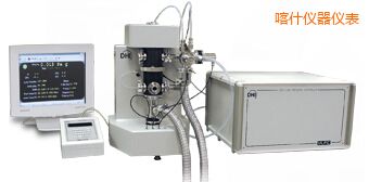 ��ʲ΢������ʽ����Ӌ(j��)