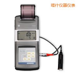 ��ʲ��yʽ�y(c��)��x