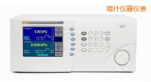 ��ʲ�߼����pͨ����(y��u)�����w����������/У����