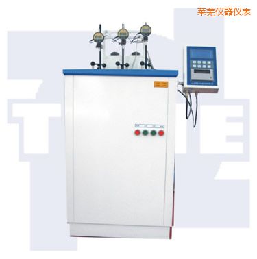 �Rʏ��׃�����S��ܛ���c�ضȜy���x