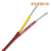 萊蕪J型熱電偶補(bǔ)償導(dǎo)線(xiàn)