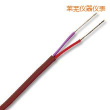 萊蕪T型熱電偶補償導線