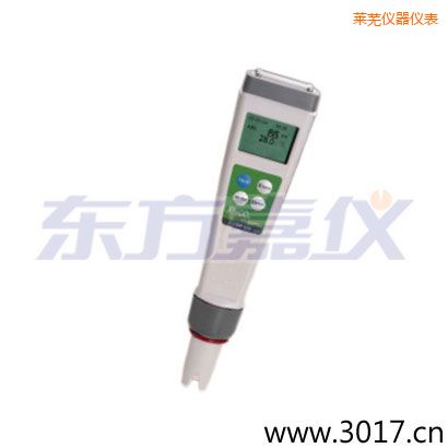 萊蕪迷你型筆式氧化還原測(cè)試儀